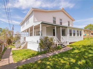 4 Nooks Hill Rd, Cromwell, CT 06416