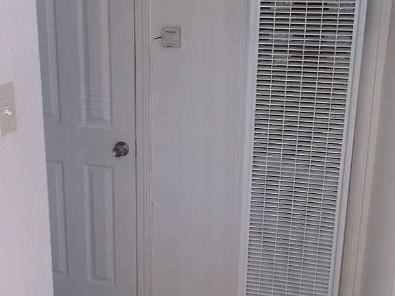 5th image of 2701 San Fernando Way APT 02