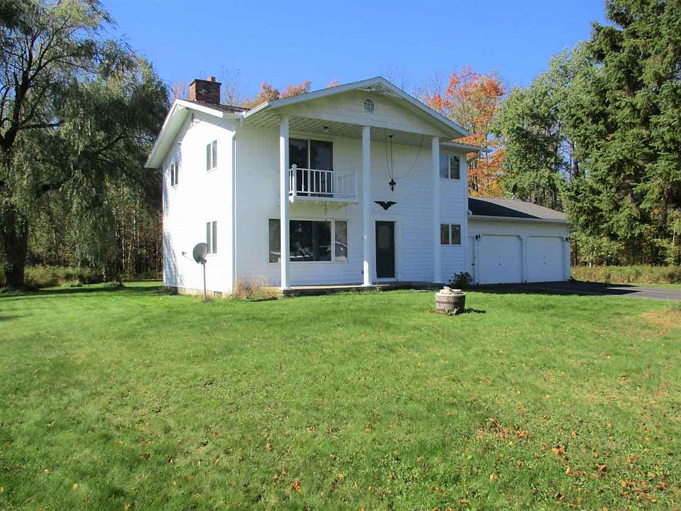 1st image of 170277 County Road G