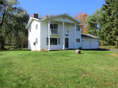170277 County Road G, Wausau, WI, 54403