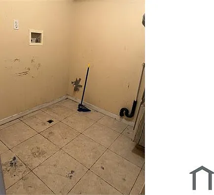 213 Fabyan Pl #1 — Photo 10