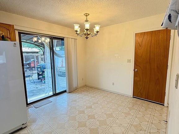 2nd image of 55 Port Dixie Blvd