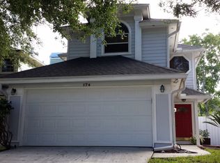 174 Solano Cay Cir, Ponte Vedra Beach, FL 32082