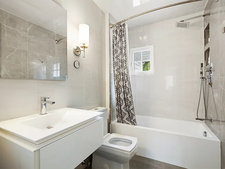 9 Park Pl — Photo 33