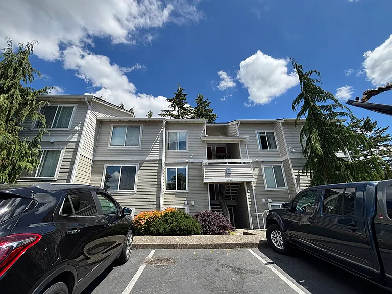 14330 126th Ave NE #B205 — Photo 18