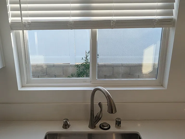 17053 Labrador St — Photo 11