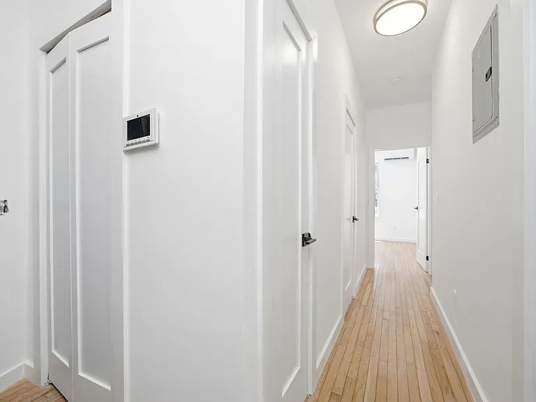 45-17 47th St #2R — Photo 8
