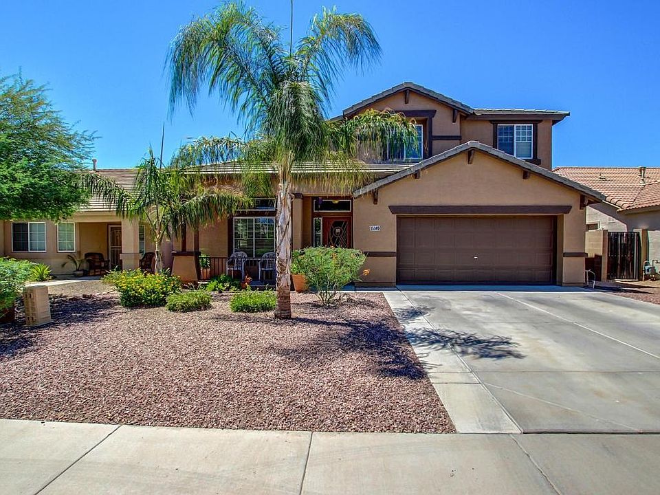 1st image of 15349 W Poinsettia Dr