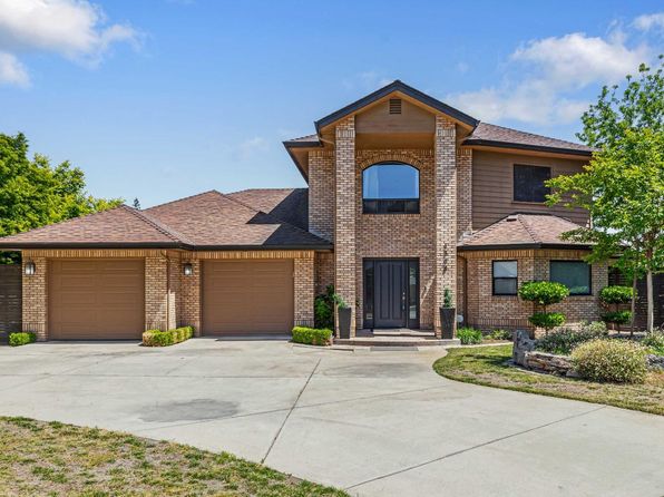 1308 Poust Rd, Modesto, CA 95358