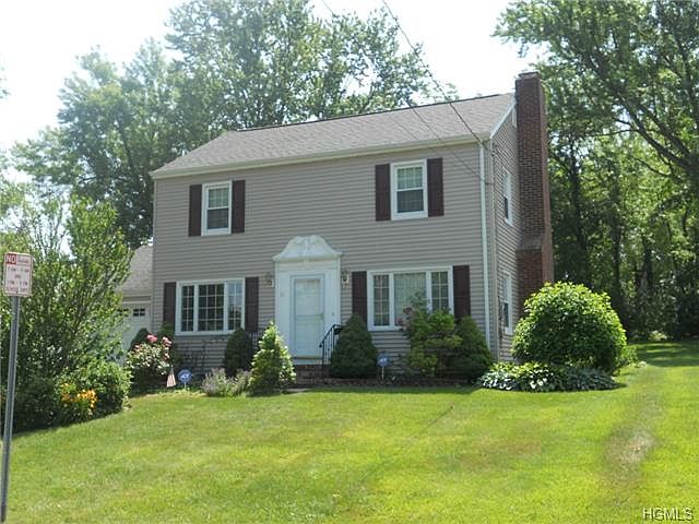 1st image of 12 Gardner Ave
