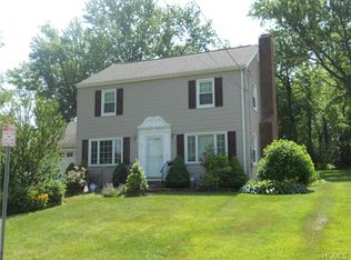 12 Gardner Ave, Middletown, NY 10940