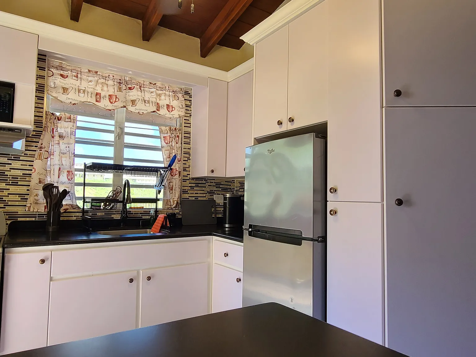 1 bed, $2,000 — Photo 2