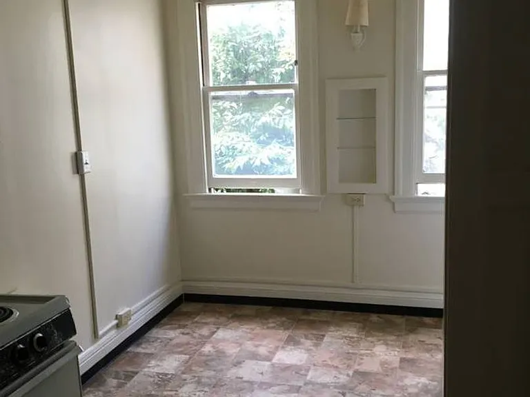 2533 Durant Ave #1 — Photo 8