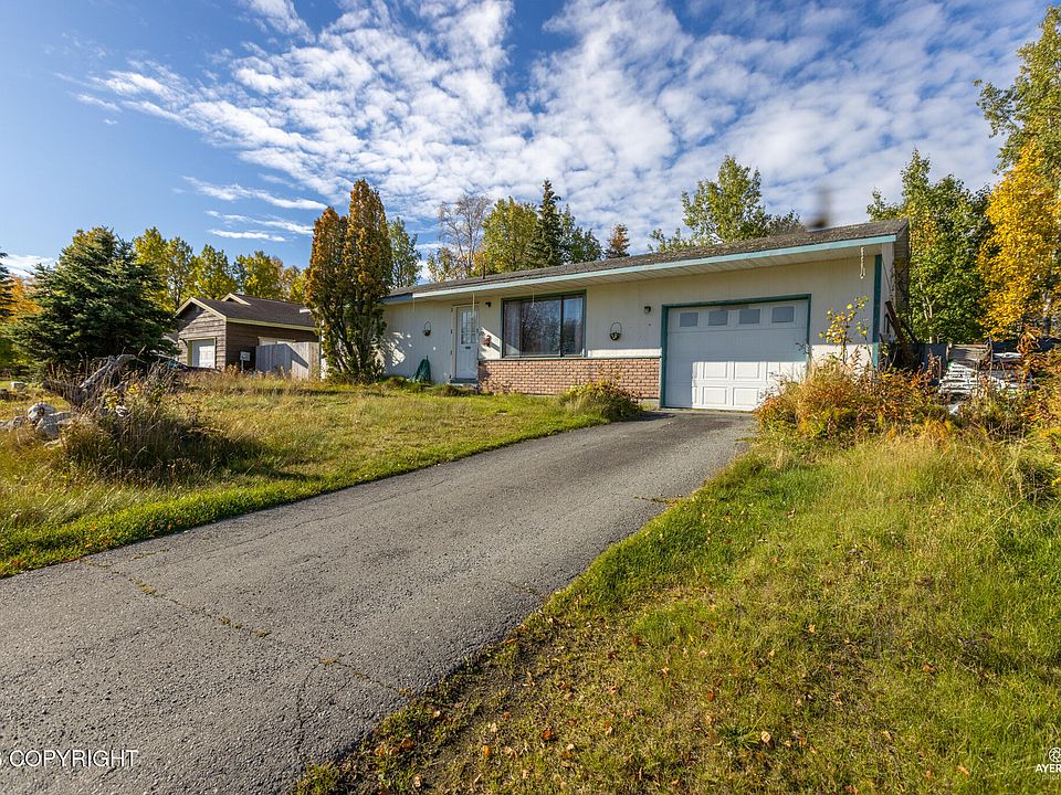 1st image of 697 Sycamore Cir