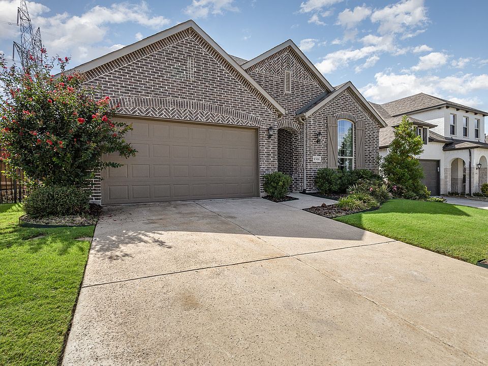 1st image of 1514 Temperance Way