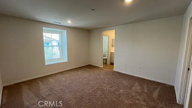 4273 E Carmel Privado — Photo 10