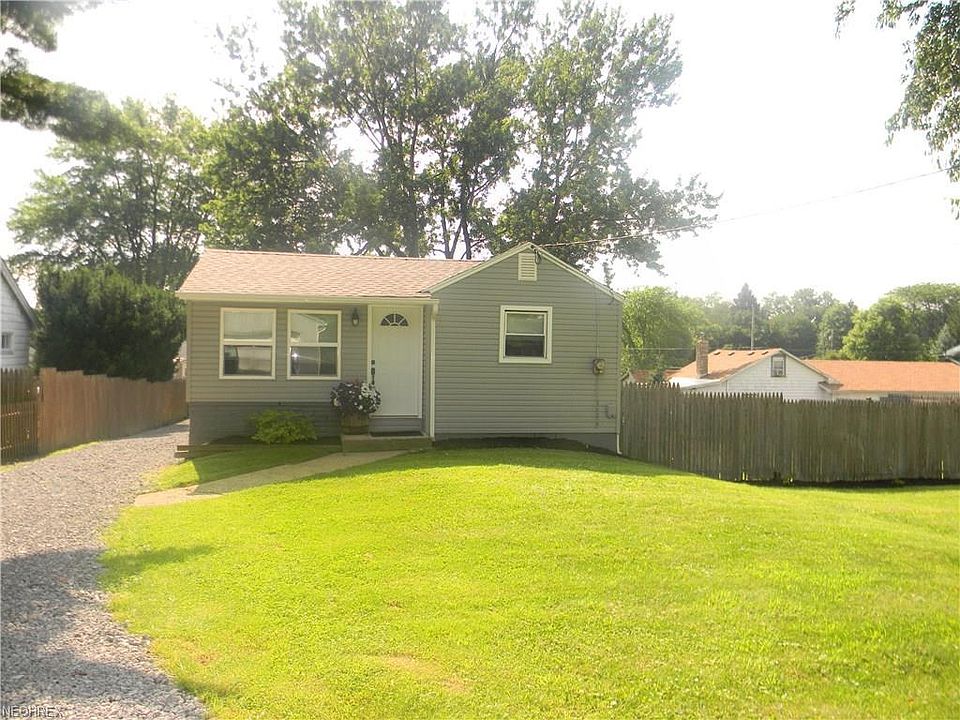1st image of 4049 Hambleton Ave