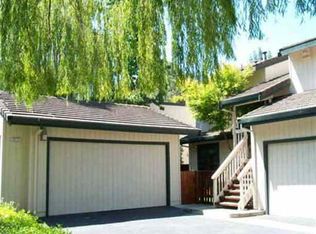 20255 Waterford Pl UNIT 2025, Castro Valley, CA