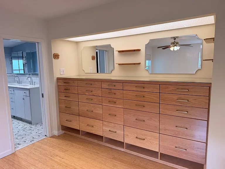 215 Woodlawn Dr — Photo 11