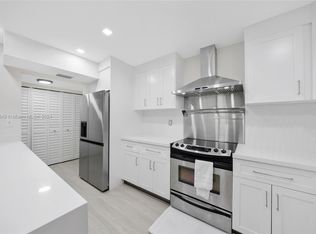 20401 NE 30th Ave #2188, Aventura, FL 33180