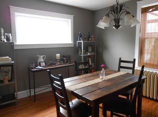 920 State St, Lancaster, PA 17603