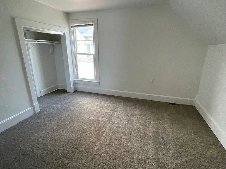 706 Railroad Ave #1 — Photo 15