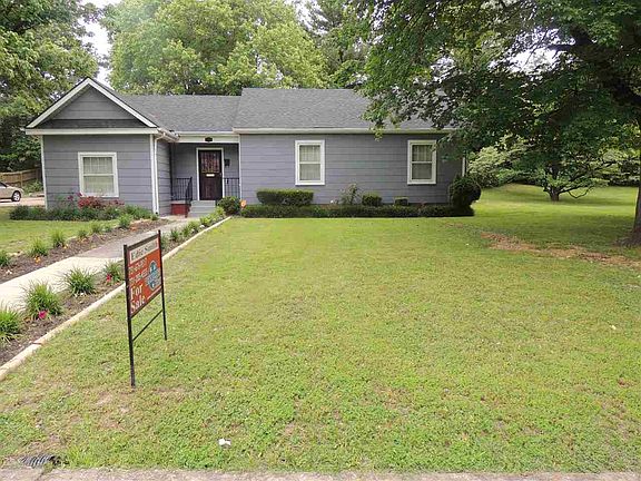 2nd image of 826 Tipton Ave
