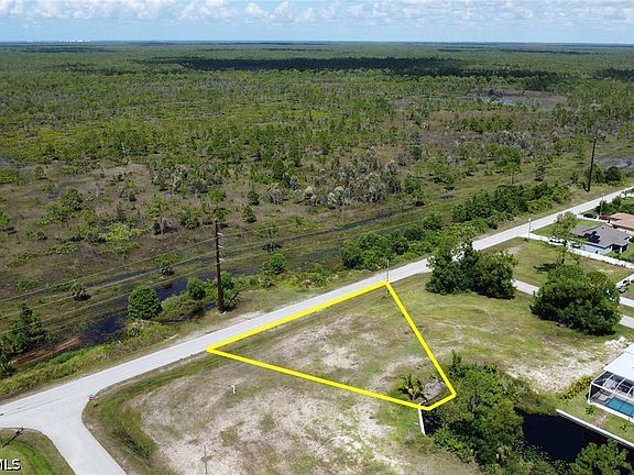 5th image of 3819 Andalusia Blvd
