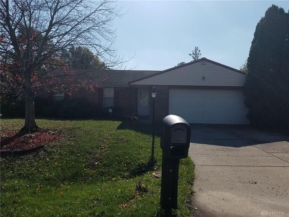 1st image of 7610 Tuscola Dr