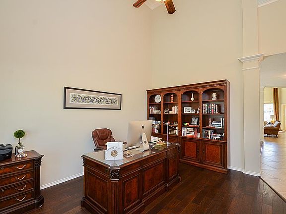 5th image of 21203 Willow Fork Ct