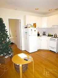 Rented by Hecht Group