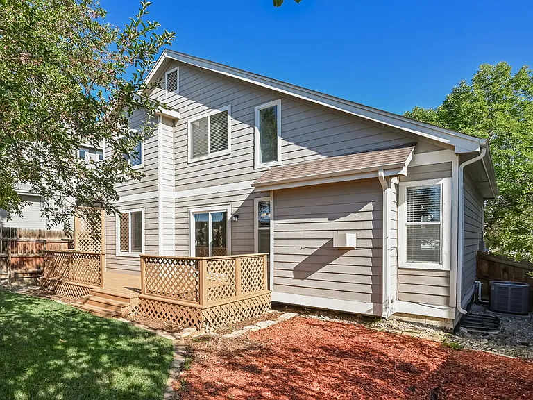 17214 Paoli Way — Photo 18