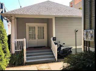 300 25th Ave S UNIT A, Seattle, WA 98144