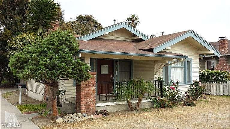 1st image of 232 Willowbrook Dr