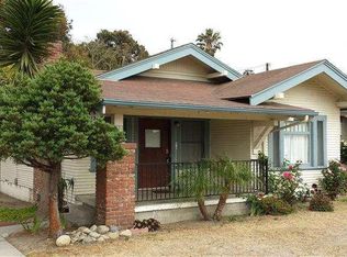 232 Willowbrook Dr, Port Hueneme, CA 93041