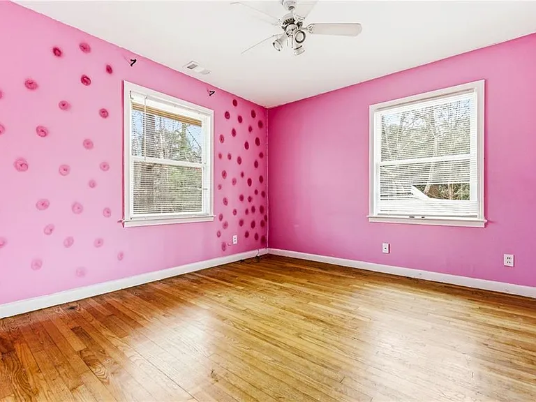 45 Chaffin Rd — Photo 16