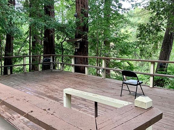 5th image of 200 Rollingwood Dr