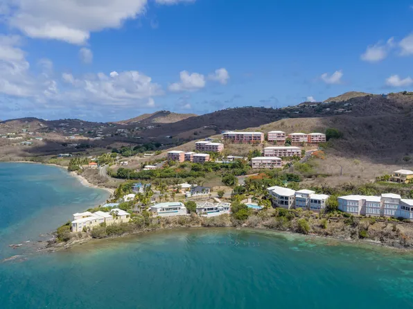J4 Coakley Bay, St. Croix, VI 00820
