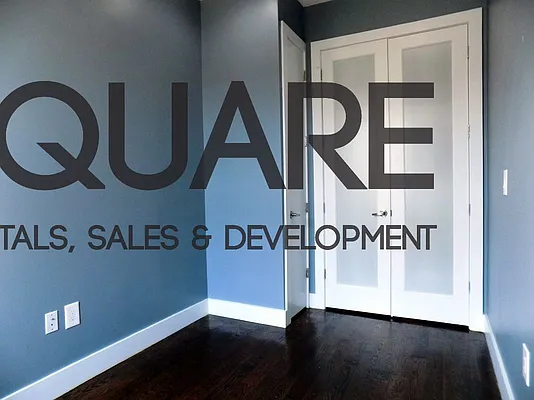 Rented by Big Square Realty LLC | media 28