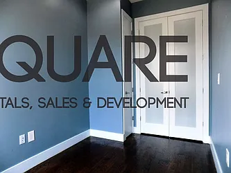 Rented by Big Square Realty LLC