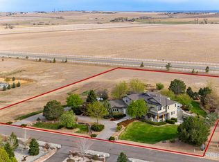 559 Dove Ln, Berthoud, CO 80513