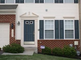 7203 Torpoint Ct, Hanover, MD 21076