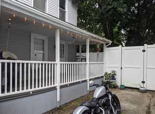 61 Pine St, Bangor, ME 04401