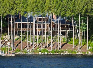 1161 Route 103 Hwy, Newbury, NH 03255