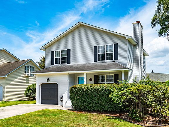 5th image of 6638 Bent Creek Dr