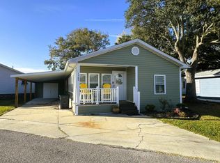 1789 Falcon, Myrtle Beach, SC 29575