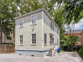 16B Jasper St, Charleston, SC 29403