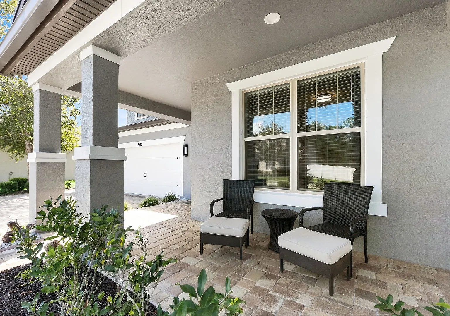 VIERA — Photo 2