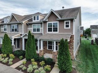 3812 Hoggett Ford Rd, Hermitage, TN 37076