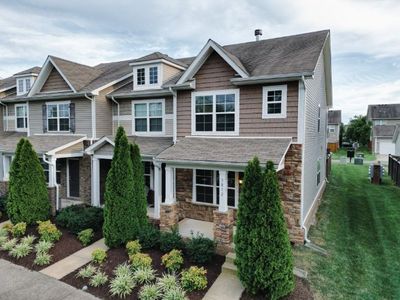 3812 Hoggett Ford Rd, Hermitage, TN, 37076